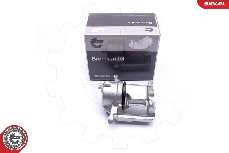 ESEN SKV 23SKV495 Brake Caliper