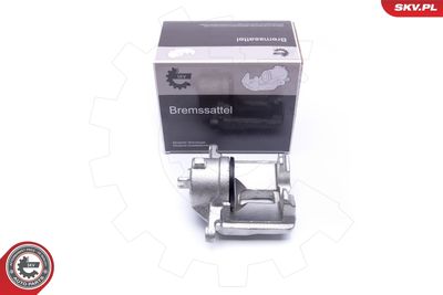 Brake Caliper ESEN SKV 23SKV496
