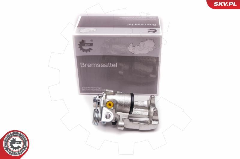 ESEN SKV 23SKV504 Brake Caliper