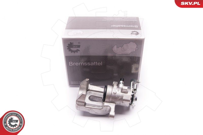 ESEN SKV 23SKV524 Brake Caliper