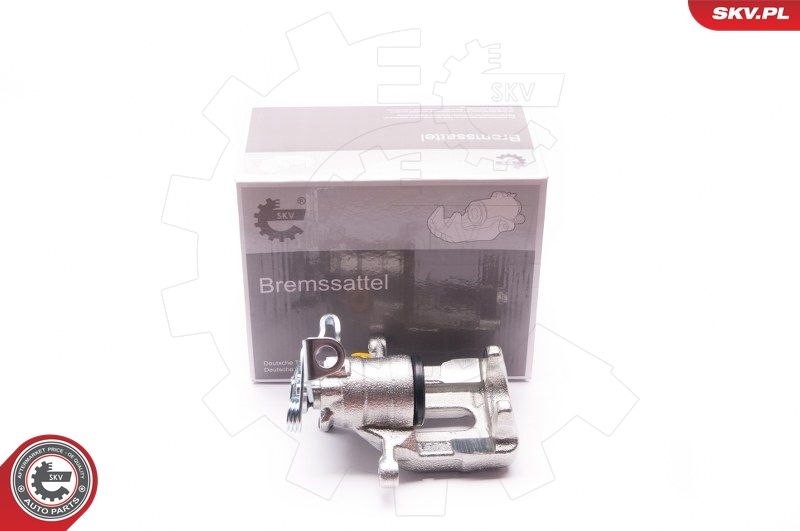 ESEN SKV 23SKV544 Brake Caliper