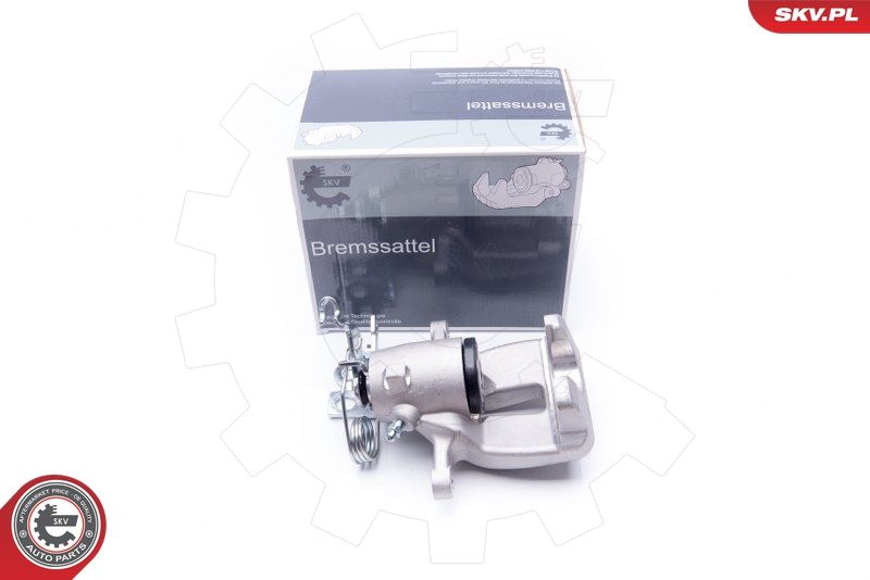 ESEN SKV 23SKV553 Brake Caliper