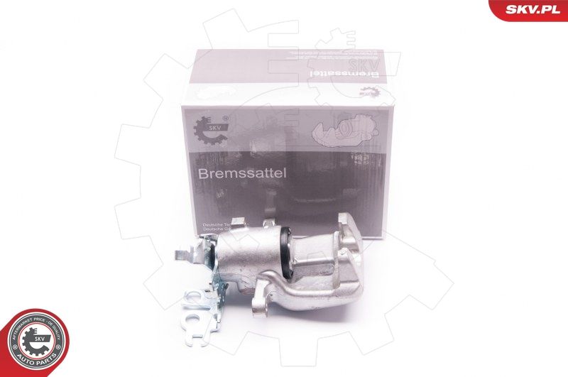 ESEN SKV 23SKV554 Brake Caliper