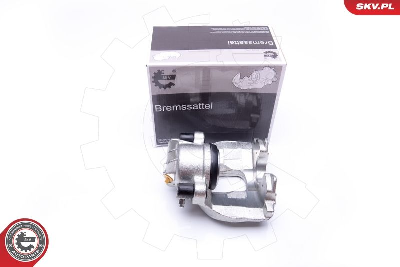 ESEN SKV 23SKV561 Brake Caliper