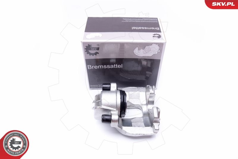 ESEN SKV 23SKV562 Brake Caliper