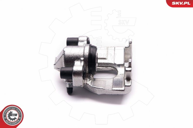 ESEN SKV 23SKV563 Brake Caliper