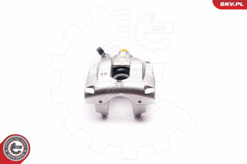 ESEN SKV 23SKV564 Brake Caliper