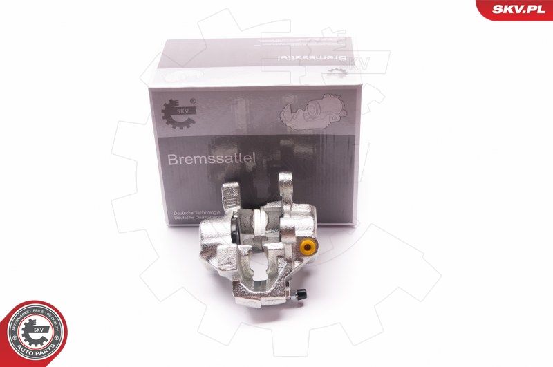 ESEN SKV 23SKV573 Brake Caliper