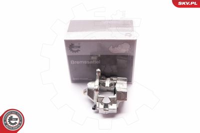 Brake Caliper ESEN SKV 23SKV584