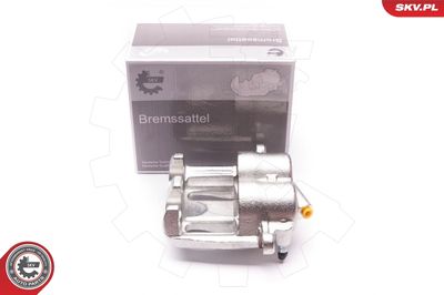 Brake Caliper ESEN SKV 23SKV591