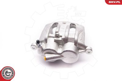 Brake Caliper ESEN SKV 23SKV592