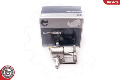 Brake Caliper ESEN SKV 23SKV593