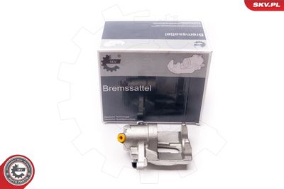 Brake Caliper ESEN SKV 23SKV594