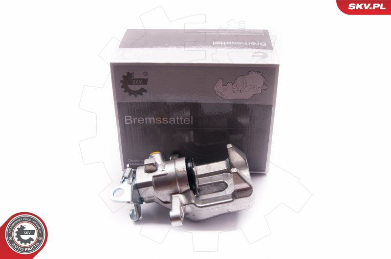 ESEN SKV 23SKV603 Brake Caliper