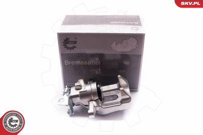Brake Caliper ESEN SKV 23SKV603