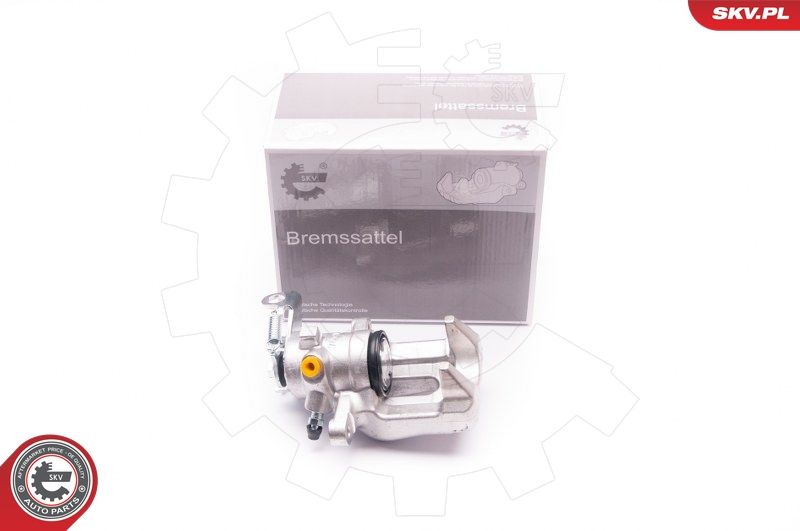 ESEN SKV 23SKV604 Brake Caliper