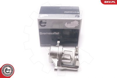 Brake Caliper ESEN SKV 23SKV611