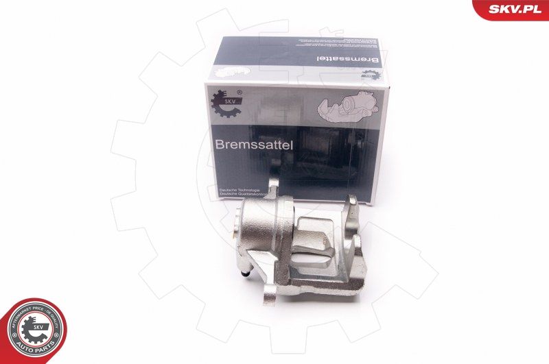 ESEN SKV 23SKV612 Brake Caliper