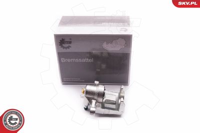 Brake Caliper ESEN SKV 23SKV614