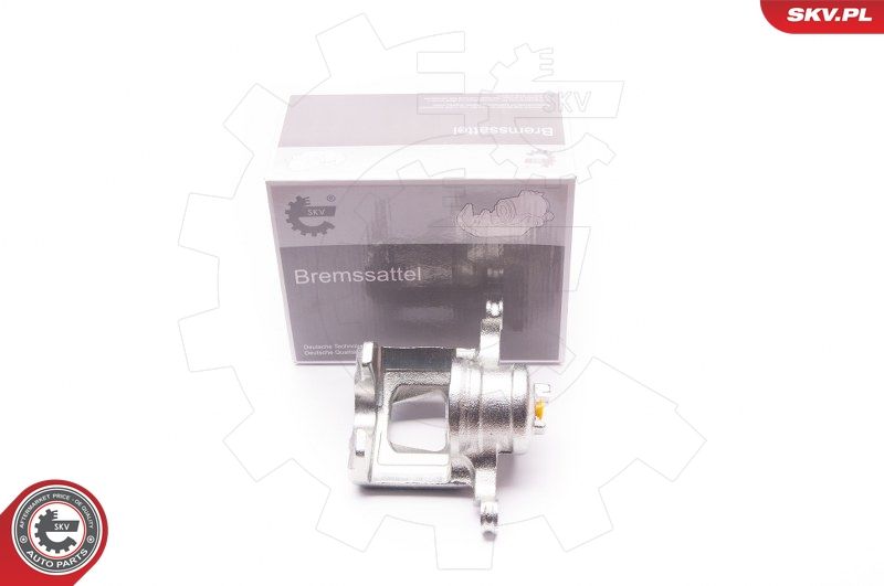 ESEN SKV 23SKV623 Brake Caliper