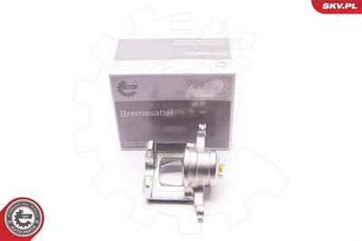 Brake Caliper ESEN SKV 23SKV623