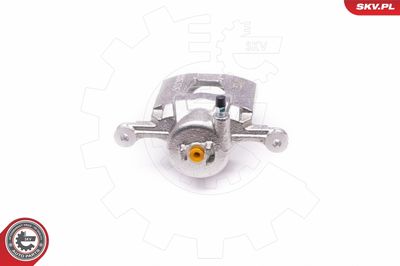 Brake Caliper ESEN SKV 23SKV624