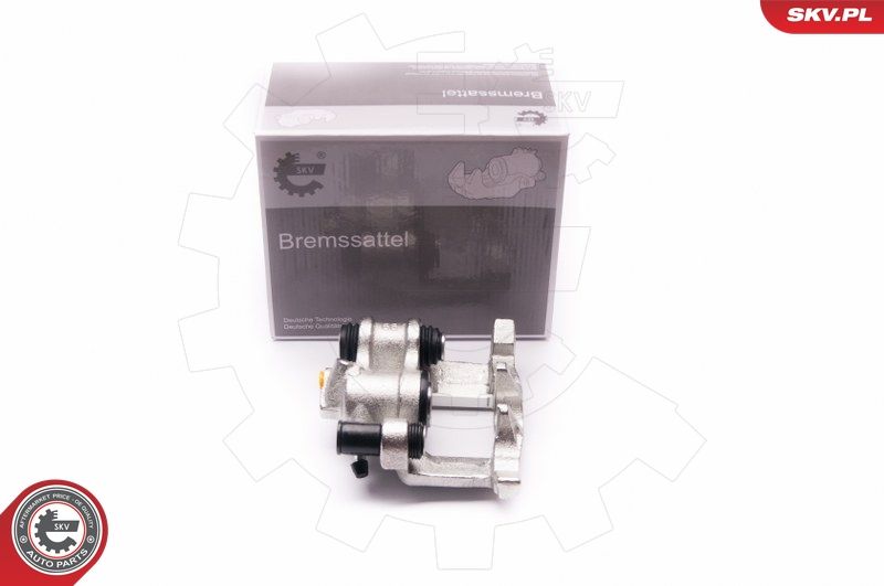 ESEN SKV 23SKV634 Brake Caliper