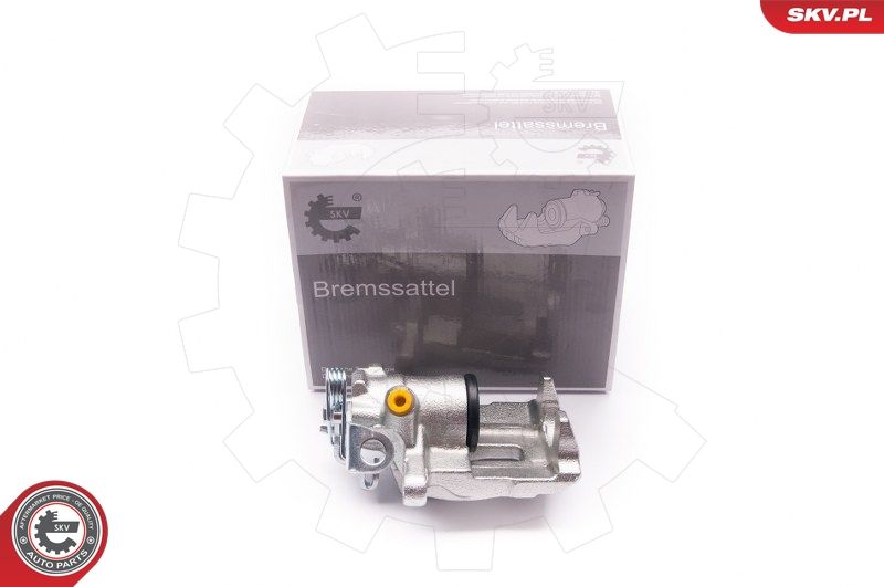 ESEN SKV 23SKV643 Brake Caliper