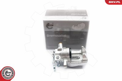 Brake Caliper ESEN SKV 23SKV663