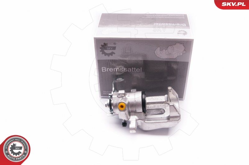 ESEN SKV 23SKV664 Brake Caliper