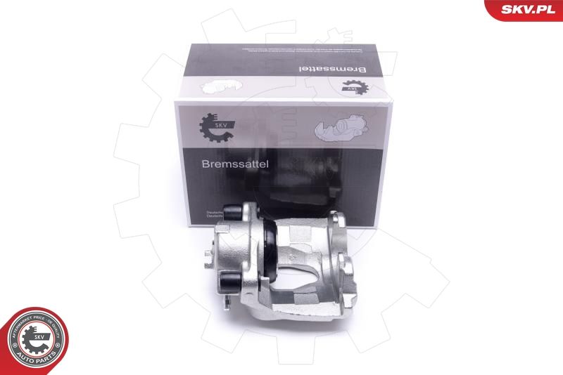 ESEN SKV 23SKV671 Brake Caliper