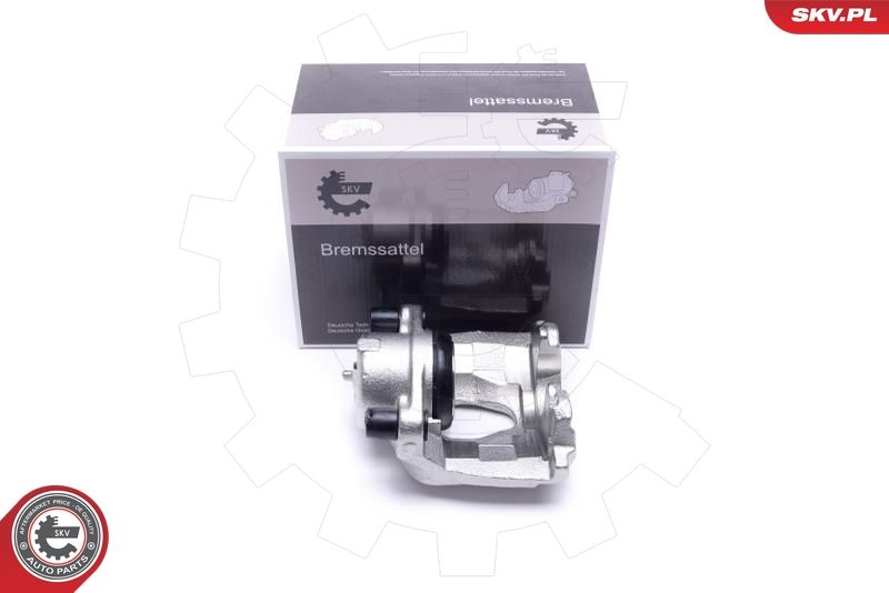 ESEN SKV 23SKV672 Brake Caliper