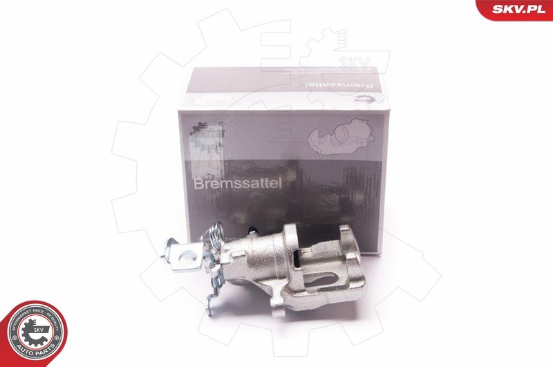 ESEN SKV 23SKV673 Brake Caliper