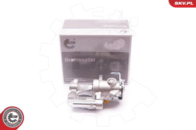 ESEN SKV 23SKV683 Brake Caliper