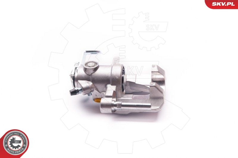 ESEN SKV 23SKV684 Brake Caliper