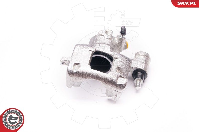 ESEN SKV 23SKV691 Brake Caliper