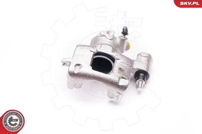 Brake Caliper ESEN SKV 23SKV691