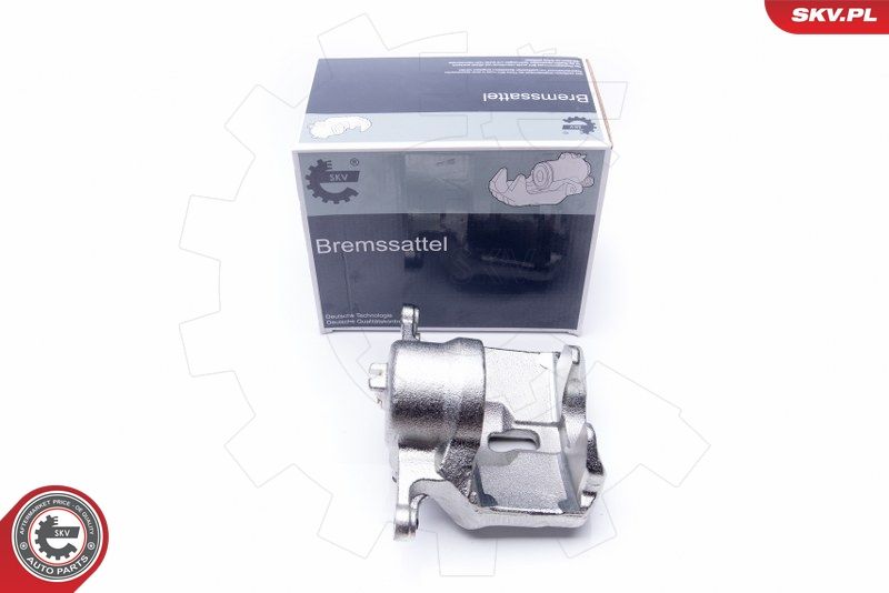 ESEN SKV 23SKV701 Brake Caliper