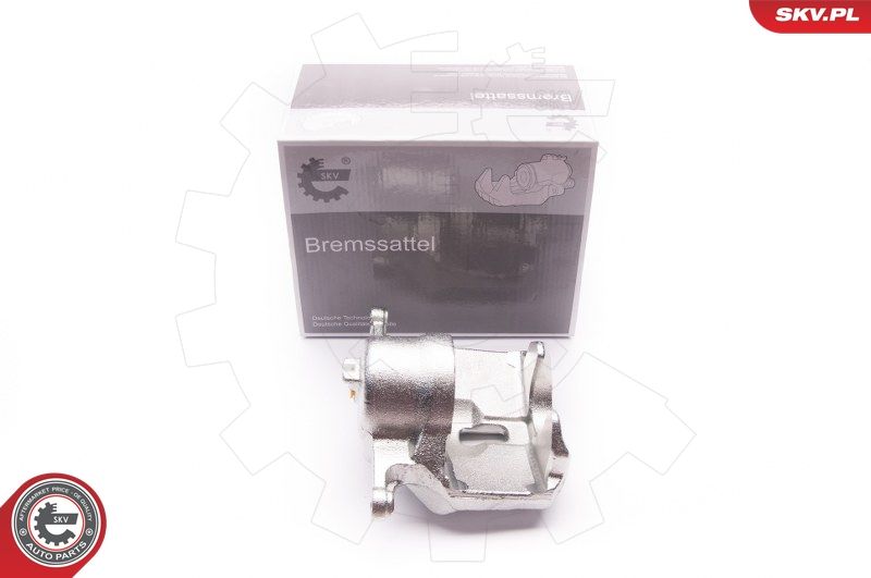 ESEN SKV 23SKV702 Brake Caliper