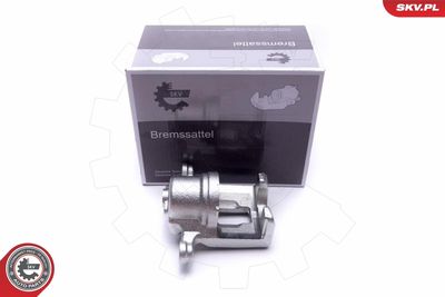 Brake Caliper ESEN SKV 23SKV703