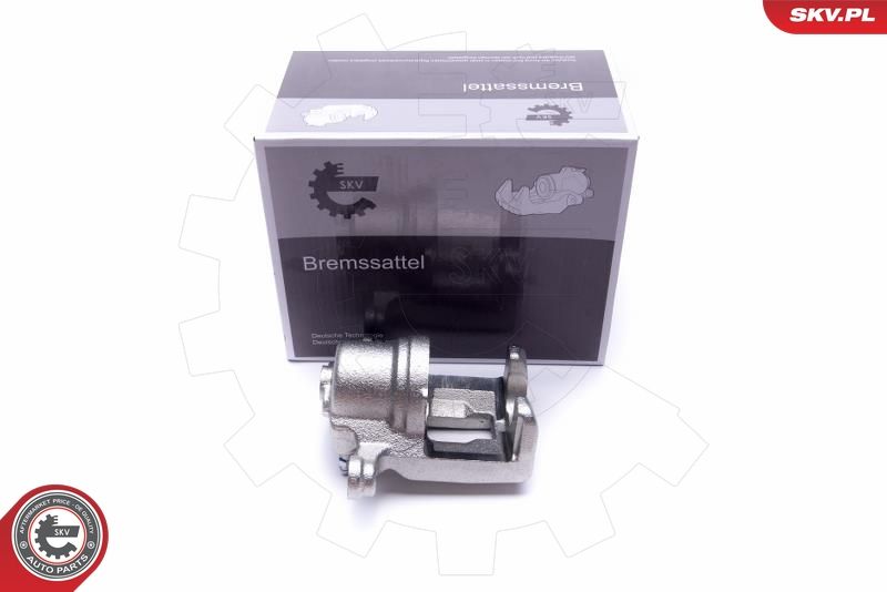 ESEN SKV 23SKV704 Brake Caliper