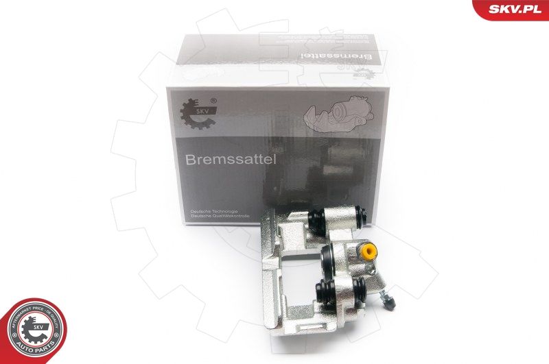 ESEN SKV 23SKV713 Brake Caliper