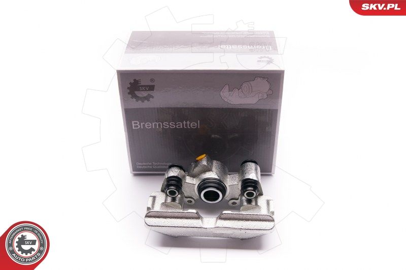 ESEN SKV 23SKV714 Brake Caliper