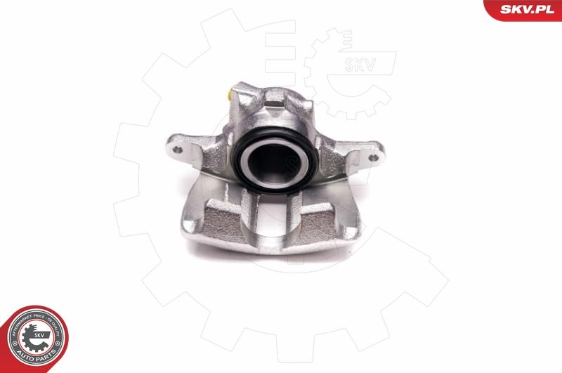 ESEN SKV 23SKV721 Brake Caliper