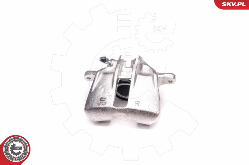 ESEN SKV 23SKV722 Brake Caliper