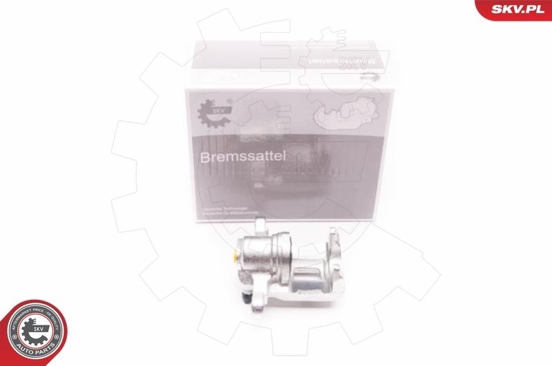 ESEN SKV 23SKV734 Brake Caliper
