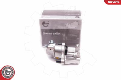 Brake Caliper ESEN SKV 23SKV743