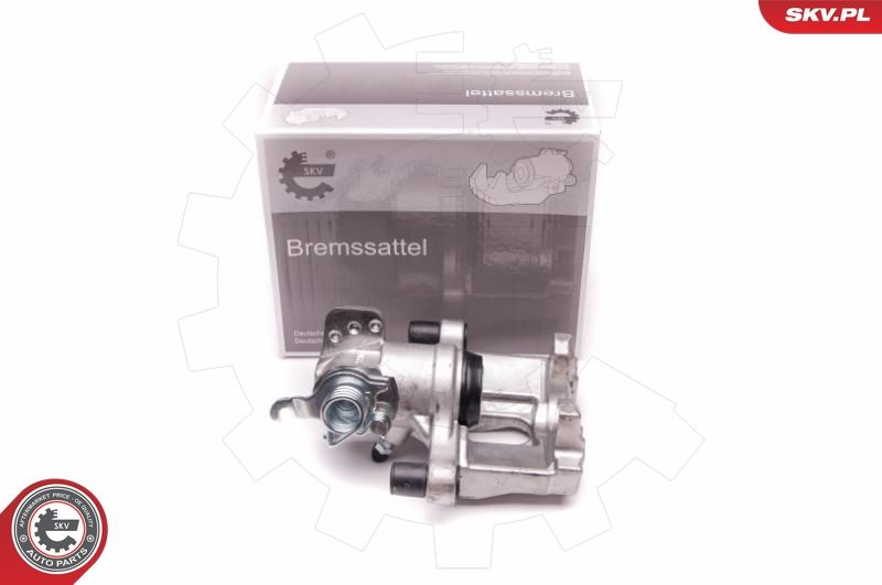ESEN SKV 23SKV744 Brake Caliper