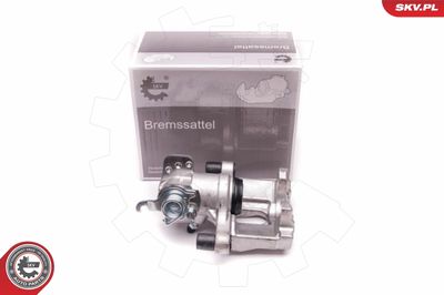Brake Caliper ESEN SKV 23SKV744