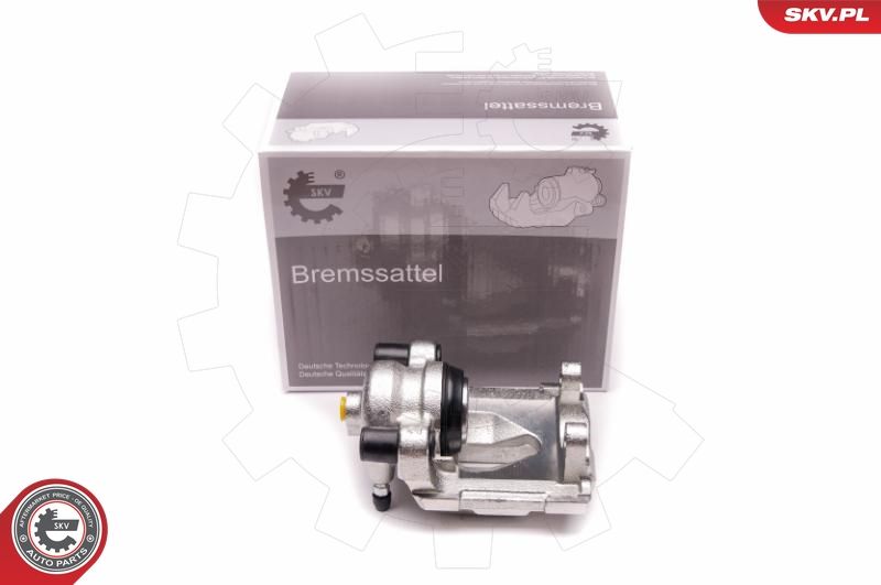 ESEN SKV 23SKV753 Brake Caliper